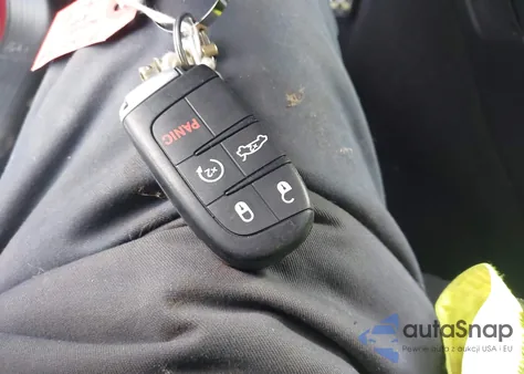 2019 Dodge Challenger R/T Scat Pack Widebody from USA, damaged, VIN 2C3CDZFJXKH718809